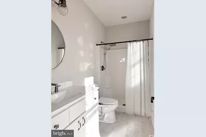 102 Pine Street, Crumpton, MD 21628 - Photo 10