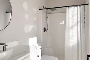 102 Pine St, Crumpton, MD 21628 - Photo 10