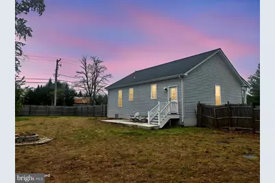 102 Pine Street, Crumpton, MD 21628 - Photo 22