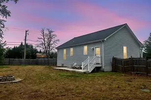 102 Pine St, Crumpton, MD 21628 - Photo 22
