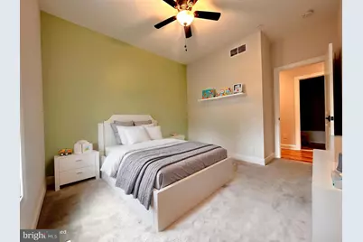 102 Pine Street, Crumpton, MD 21628 - Photo 14