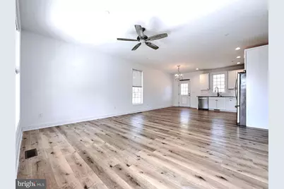 102 Pine Street, Crumpton, MD 21628 - Photo 6