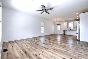 102 Pine St, Crumpton, MD 21628 - Photo 6