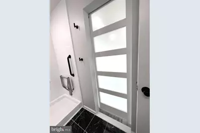 1819 Sherman Drive, Chester, MD 21619 - Photo 10