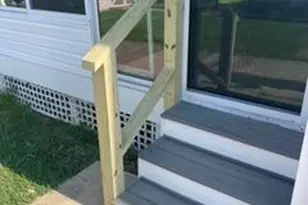 1819 Sherman Dr, Chester, MD 21619 - Photo 32