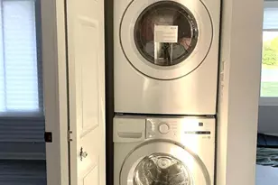 1819 Sherman Dr, Chester, MD 21619 - Photo 24