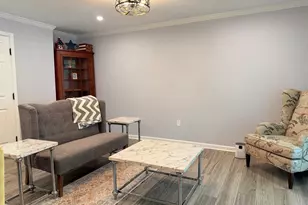 1819 Sherman Dr, Chester, MD 21619 - Photo 20