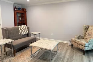 1819 Sherman Dr, Chester, MD 21619 - Photo 16