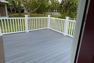 1819 Sherman Dr, Chester, MD 21619 - Photo 4