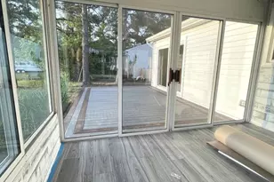 1819 Sherman Dr, Chester, MD 21619 - Photo 28