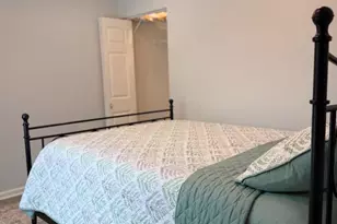 1819 Sherman Dr, Chester, MD 21619 - Photo 26