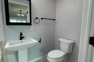 1819 Sherman Dr, Chester, MD 21619 - Photo 22