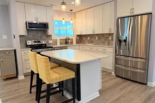 1819 Sherman Dr, Chester, MD 21619 - Photo 12