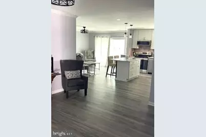 1819 Sherman Drive, Chester, MD 21619 - Photo 14