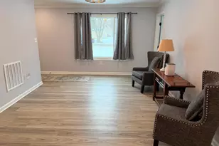 1819 Sherman Dr, Chester, MD 21619 - Photo 18