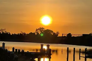 1819 Sherman Dr, Chester, MD 21619 - Photo 34