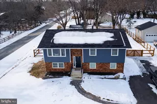 610 Elm St, Stevensville, MD 21666 - Photo 2