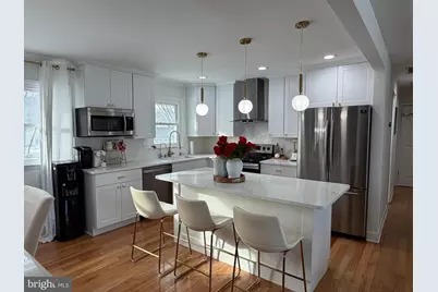 610 Elm Street, Stevensville, MD 21666 - Photo 4