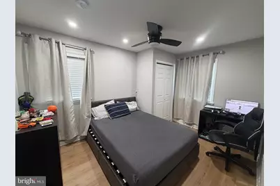 610 Elm Street, Stevensville, MD 21666 - Photo 10