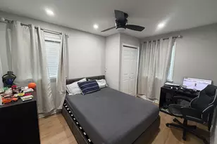 610 Elm St, Stevensville, MD 21666 - Photo 10