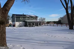 610 Elm St, Stevensville, MD 21666 - Photo 20