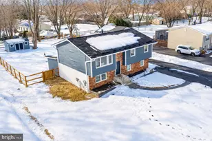 610 Elm St, Stevensville, MD 21666 - Photo 1