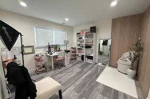 610 Elm St, Stevensville, MD 21666 - Photo 14