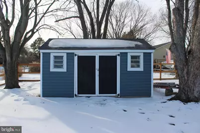 610 Elm Street, Stevensville, MD 21666 - Photo 22