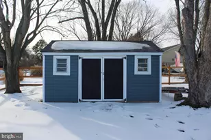 610 Elm St, Stevensville, MD 21666 - Photo 22