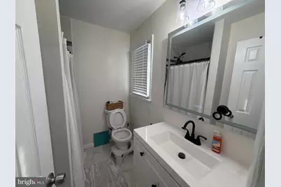 610 Elm Street, Stevensville, MD 21666 - Photo 16