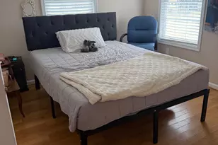 124 Piper Ct, Church Hill, MD 21623 - Photo 18