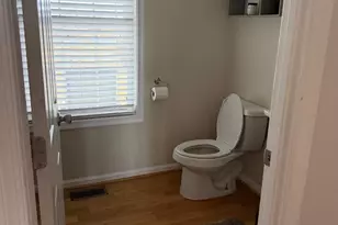 124 Piper Ct, Church Hill, MD 21623 - Photo 20