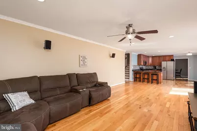 124 Piper Court, Church Hill, MD 21623 - Photo 36