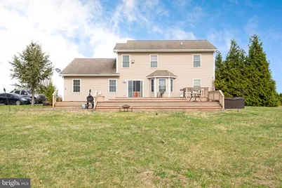 124 Piper Court, Church Hill, MD 21623 - Photo 10