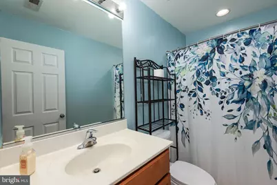 124 Piper Court, Church Hill, MD 21623 - Photo 30