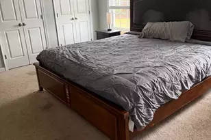 124 Piper Ct, Church Hill, MD 21623 - Photo 44