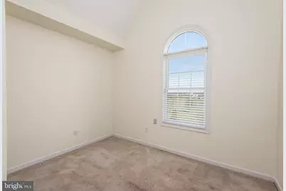 124 Piper Court, Church Hill, MD 21623 - Photo 24