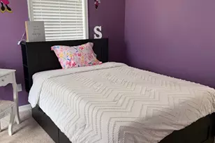 124 Piper Ct, Church Hill, MD 21623 - Photo 40