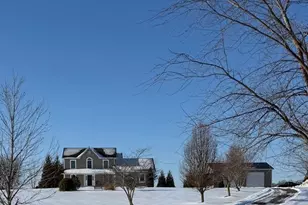 124 Piper Ct, Church Hill, MD 21623 - Photo 2