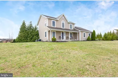 124 Piper Court, Church Hill, MD 21623 - Photo 8