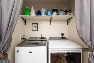 124 Piper Court, Church Hill, MD 21623 - Photo 20