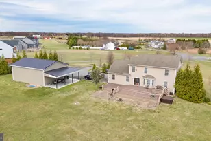 124 Piper Ct, Church Hill, MD 21623 - Photo 4
