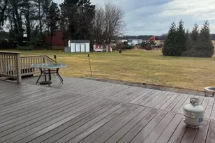 124 Piper Ct, Church Hill, MD 21623 - Photo 10