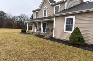 124 Piper Ct, Church Hill, MD 21623 - Photo 2