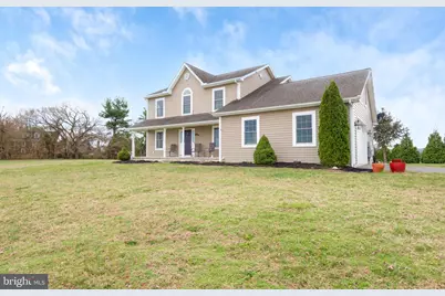 124 Piper Court, Church Hill, MD 21623 - Photo 6