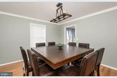 124 Piper Court, Church Hill, MD 21623 - Photo 18