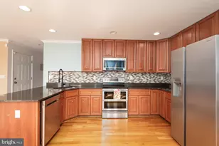 124 Piper Ct, Church Hill, MD 21623 - Photo 38