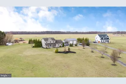 124 Piper Court, Church Hill, MD 21623 - Photo 2