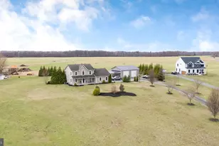 124 Piper Ct, Church Hill, MD 21623 - Photo 2