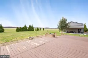 124 Piper Ct, Church Hill, MD 21623 - Photo 12